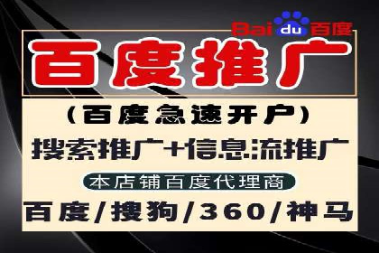 百度推广运营实战经验：案例解析与优化
